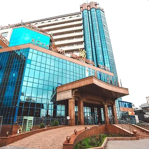4* Hotel Regardal