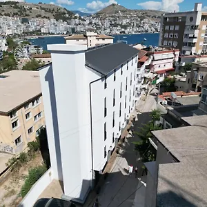 Niklas Boutique 4*, Sarande Albania