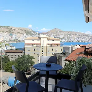 Niklas Boutique 4*, Sarande Albania